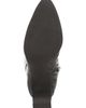 Nordstrom Nordstrom Bridget Croc Embossed Leather Tall Boot - 5