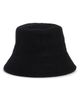 Nordstrom Nordstrom Brushed Bucket Hat - 1