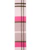 Nordstrom Nordstrom Brushed Wool & Alpaca Blend Scarf - 2