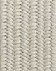 Nordstrom Nordstrom Bryce Woven Stretch Belt - 2