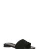 Nordstrom Nordstrom Brynn Slide Sandal - 1
