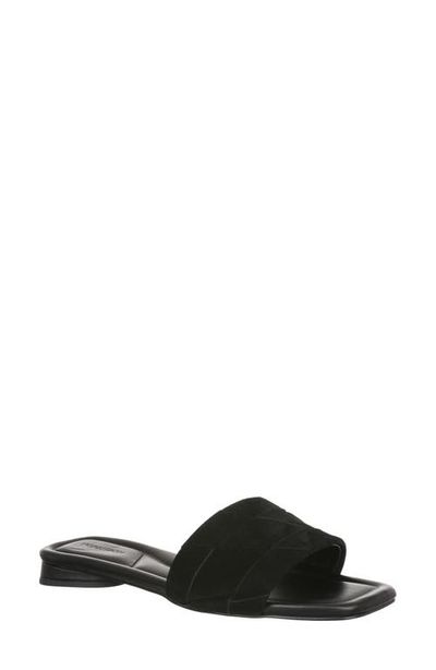 Nordstrom Nordstrom Brynn Slide Sandal
