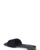 Nordstrom Nordstrom Brynn Slide Sandal - 4