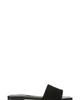Nordstrom Nordstrom Brynn Slide Sandal - 5