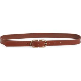 Nordstrom Nordstrom Camilla Leather Belt