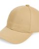 Nordstrom Nordstrom Canvas Adjustable Baseball Hat - 1