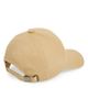Nordstrom Nordstrom Canvas Adjustable Baseball Hat - 2