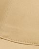 Nordstrom Nordstrom Canvas Adjustable Baseball Hat - 3