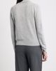 Nordstrom Nordstrom Cashmere Polo Sweater - 3