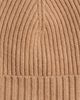 Nordstrom Nordstrom Cashmere Rib Cuff Beanie - 2
