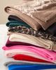 Nordstrom Nordstrom Cashmere Scarf - 2