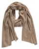 Nordstrom Nordstrom Cashmere Scarf - 3