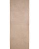 Nordstrom Nordstrom Cashmere Scarf - 4