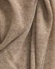 Nordstrom Nordstrom Cashmere Scarf - 5