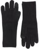Nordstrom Nordstrom Cashmere Tech Gloves - 1