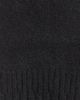 Nordstrom Nordstrom Cashmere Tech Gloves - 3