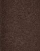 Nordstrom Nordstrom Cassidy Covered Buckle Suede Belt - 2