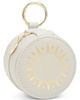Nordstrom Nordstrom Celestial Jewelry Box - 1