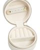 Nordstrom Nordstrom Celestial Jewelry Box - 2
