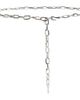 Nordstrom Nordstrom Chain Belt - 1