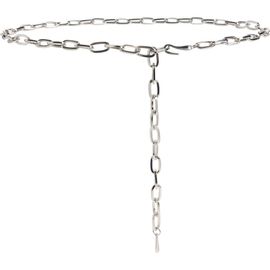 Nordstrom Nordstrom Chain Belt