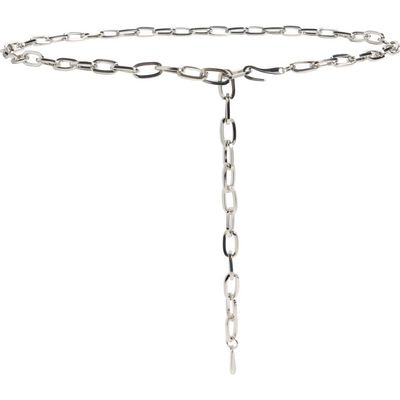 Nordstrom Nordstrom Chain Belt