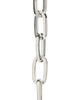Nordstrom Nordstrom Chain Belt - 2