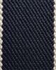 Nordstrom Nordstrom Charl Woven Leather Tip Belt - 2