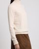 Nordstrom Nordstrom Classic Cashmere Turtleneck Sweater - 4
