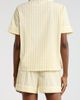 Nordstrom Nordstrom Classic Short Cotton Pajamas - 2