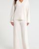 Nordstrom Nordstrom Cloud Soft Lounge Set - 1