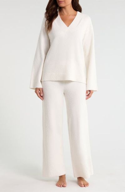 Nordstrom Nordstrom Cloud Soft Lounge Set