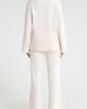 Nordstrom Nordstrom Cloud Soft Lounge Set - 2