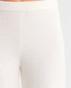 Nordstrom Nordstrom Cloud Soft Lounge Set - 4