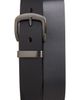 Nordstrom Nordstrom Cohen Leather Belt - 1