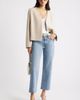 Nordstrom Nordstrom Collarless Blazer - 2
