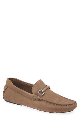 Nordstrom Nordstrom Collin Bit Driving Loafer