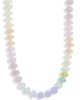Nordstrom Nordstrom Color Pop Beaded Necklace - 1
