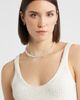 Nordstrom Nordstrom Color Pop Beaded Necklace - 2