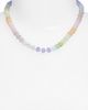 Nordstrom Nordstrom Color Pop Beaded Necklace - 3