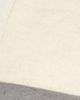 Nordstrom Nordstrom Colorblock Wool & Cashmere Baseball Cap - 3