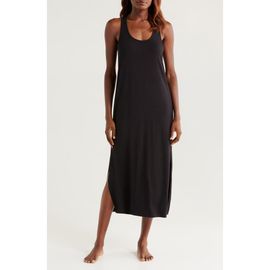 Nordstrom Nordstrom Cool Touch Tank Nightgown