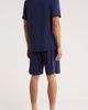 Nordstrom Nordstrom Cooling Short Pajamas - 2
