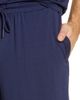Nordstrom Nordstrom Cooling Short Pajamas - 3