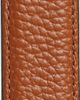 Nordstrom Nordstrom Cora Slim Leather Belt - 2