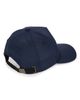 Nordstrom Nordstrom Cord Trim Baseball Cap - 2