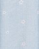 Nordstrom Nordstrom Corduroy Ruffle Bubble Romper - 3