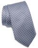 Nordstrom Nordstrom Corso Mini Silk Jacquard Tie - 1