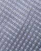 Nordstrom Nordstrom Corso Mini Silk Jacquard Tie - 2