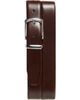 Nordstrom Nordstrom Cory Leather Belt - 1